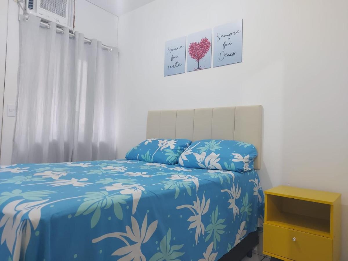 Apartamento Completo Beira Mar Apartment Maceio  Exterior photo